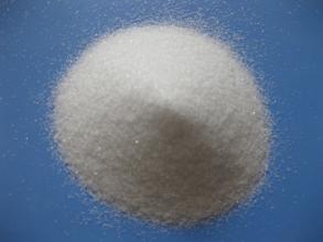 揭開(kāi)白剛玉微粉的神秘面紗，關(guān)鍵時(shí)刻發(fā)揮大作用！