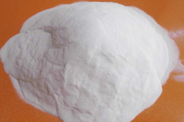 白剛玉的優(yōu)勢作用體現(xiàn)，值得一看！