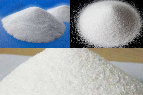 白剛玉作為磨料，所具有的優(yōu)勢作用